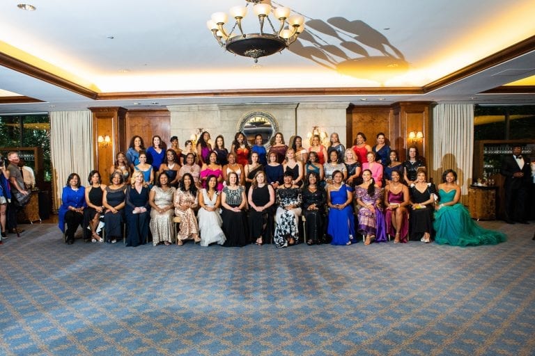 d-mars.com Celebrates Top 30 Influential Women of Houston