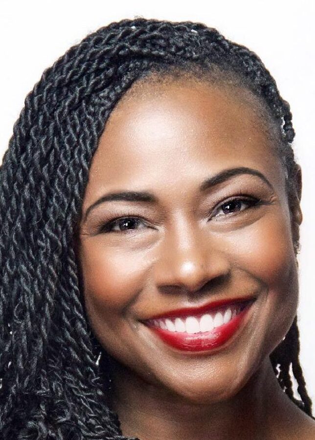 Advisory Board (Houston) 7 Angela Lee