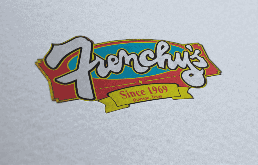 Services 1 frenchys logo1