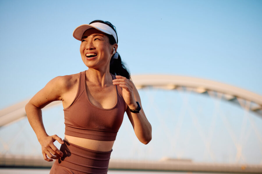 Top Tips to Get Ready to Run 6 iStock 2219155015