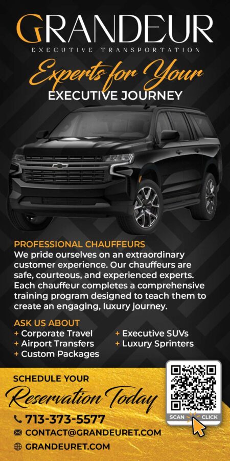 Home 22 Grandeur AD Side Banner 512x1024 111