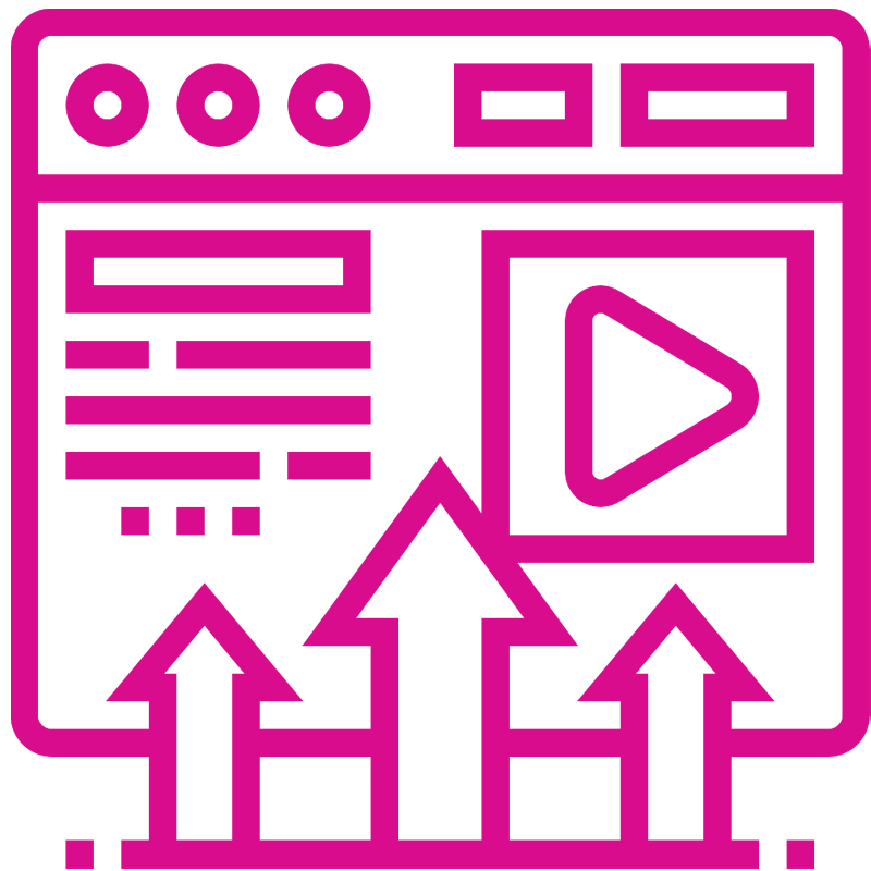 Content Production