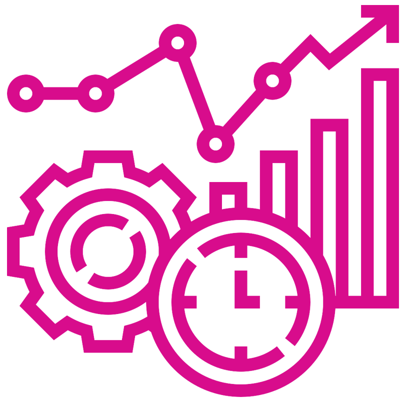 Data Analytics