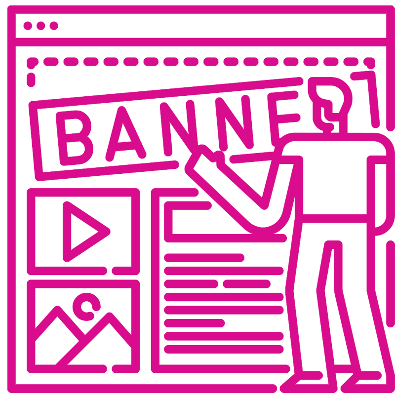 Digital Media