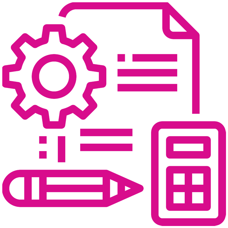 Media Planning Buying