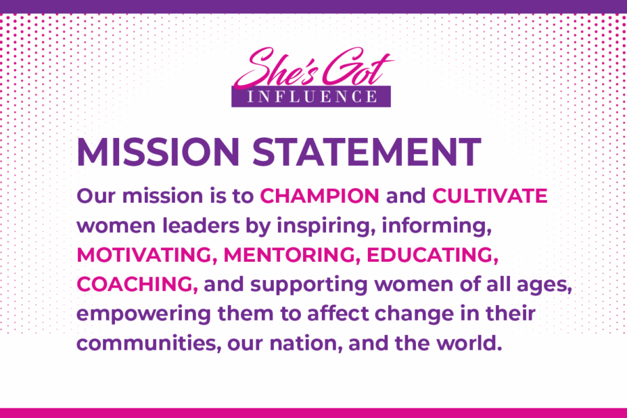 Women’s Leadership Summit & Expo Connects Professionals and Young Leaders in Houston 2 SGI Summit Expo Article Image 04 1200x800 1