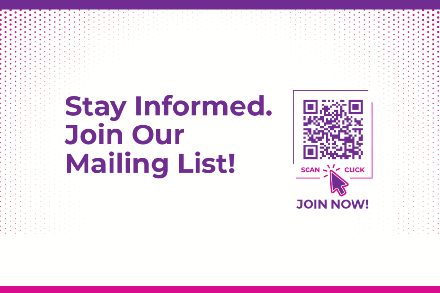 Women’s Leadership Summit & Expo Connects Professionals and Young Leaders in Houston 8 SGI Summit Expo Article Image 06 1200x800 1